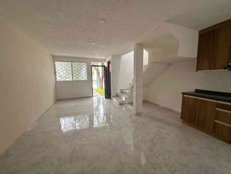 casa en venta rafael valdovinos sindurio de morelos morelia michoacan de ocampo pAgNhGh