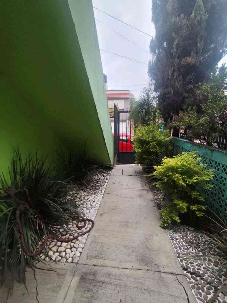 casa en venta ignacio ortiz la quemada morelia michoacan pUr9UpF